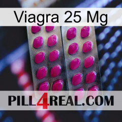 Viagra 25 Mg 10